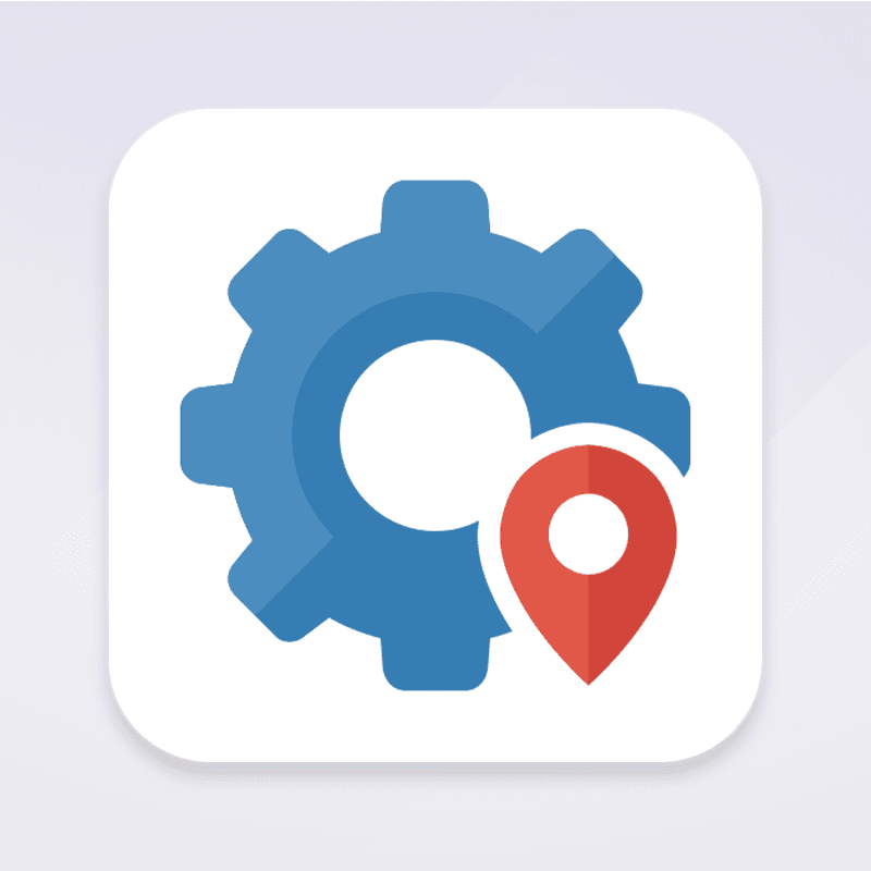 Odoo - BoM Overview Location Filter