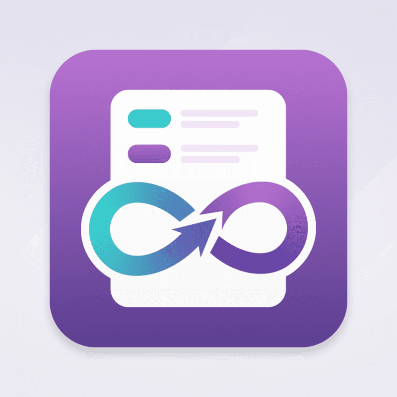 Odoo - List View Infinite Scroll