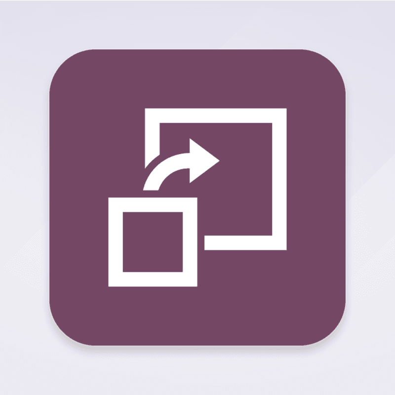 Odoo - Product Template Redirect