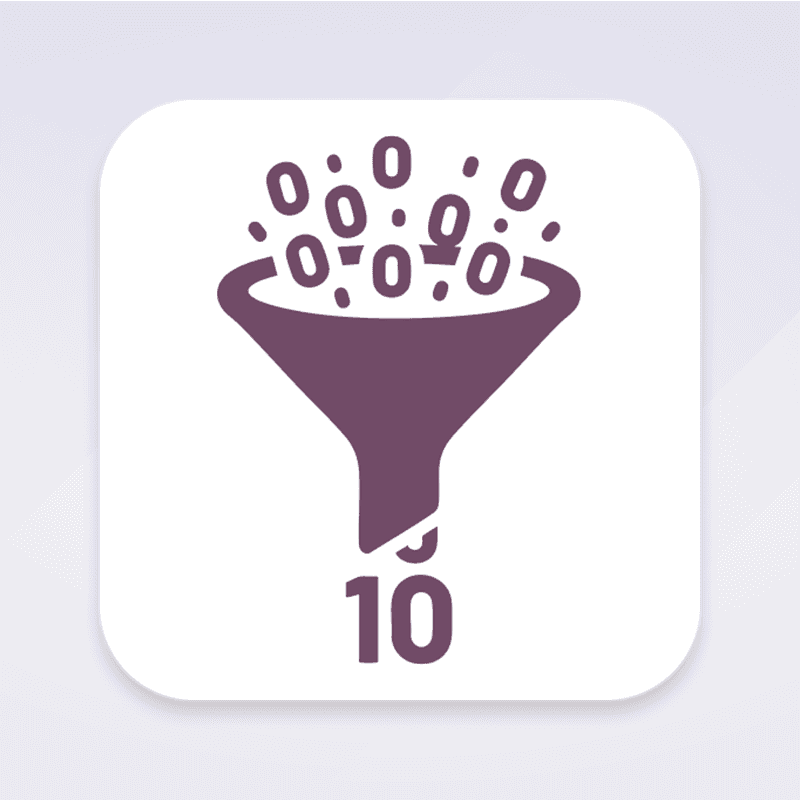 Odoo - Simplified Decimal Display