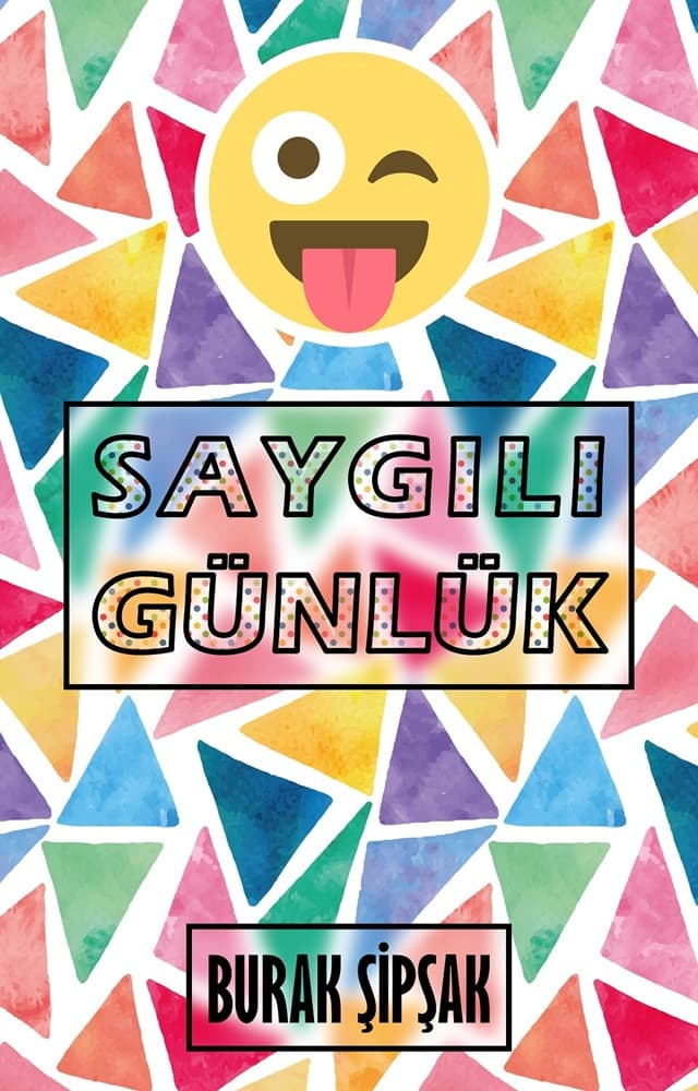 Saygılı Günlük
