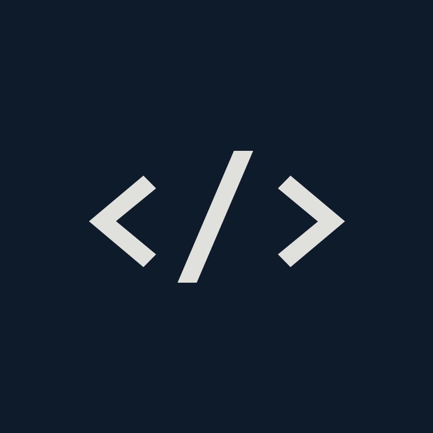 LinkedIn - Mini Sudoku Solver (userScript)