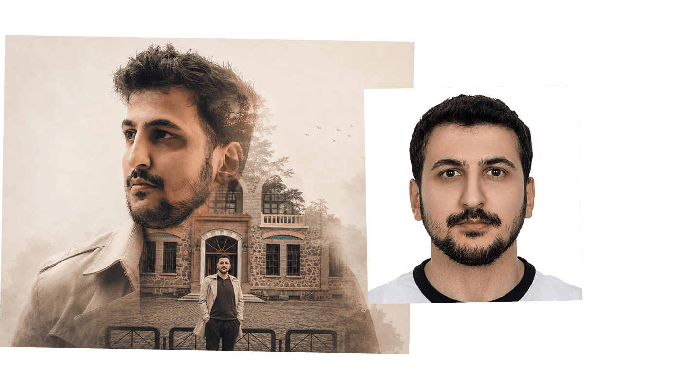 Burak Şipşak profile